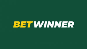The Ultimate Guide to Sports Betting Strategies, Tips, and Resources