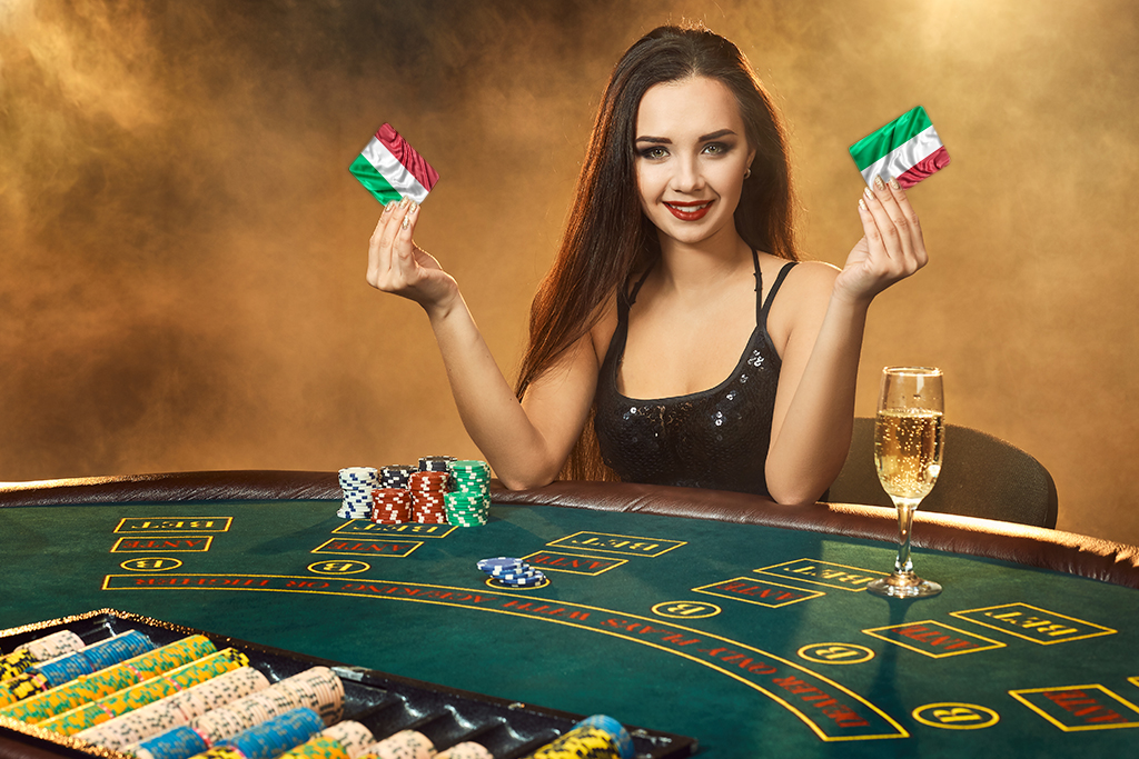 Top Betting Sites in Hungary Your Ultimate Guide Top Betting Sites in Hungary Your Ultimate Guide