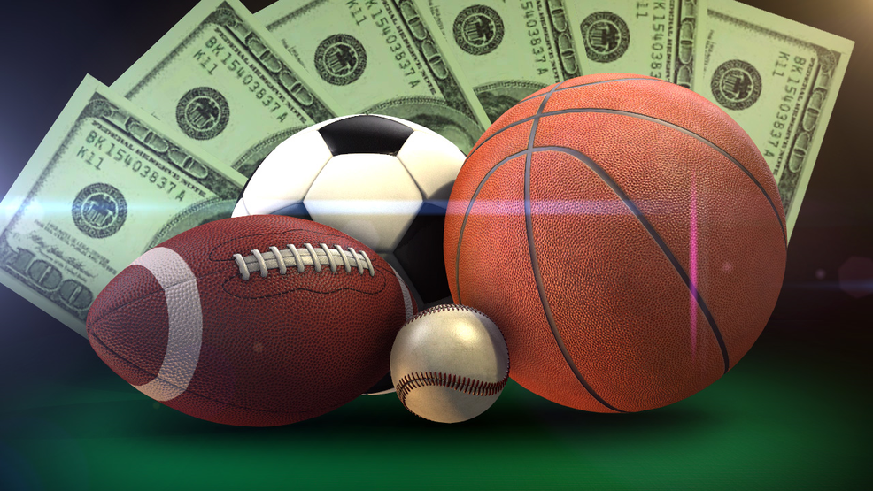 Top Bookmakers with Cash Out Feature for 2023