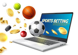 Trusted Sites for Poker Tournaments 5