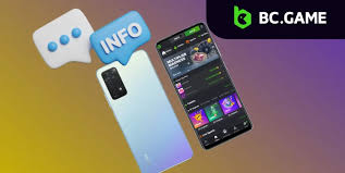Ultimate Guide to BCGame Bet Unleashing the Power of Crypto Gambling Ultimate Guide to BCGame Bet Unleashing the Power of Crypto Gambling