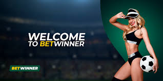 Ultimate Guide to Betwinner app download