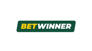 Ultimate Guide to BetWinner Casino Experience the Best Online Gaming Ultimate Guide to BetWinner Casino Experience the Best Online Gaming