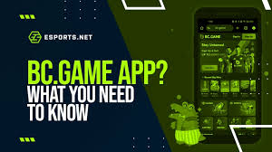 Ultimate Guide to Registration BC.Game Nigeria