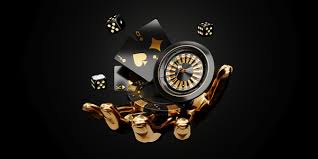 Understanding Luck How Casino Apps Use RNG Understanding Luck How Casino Apps Use RNG