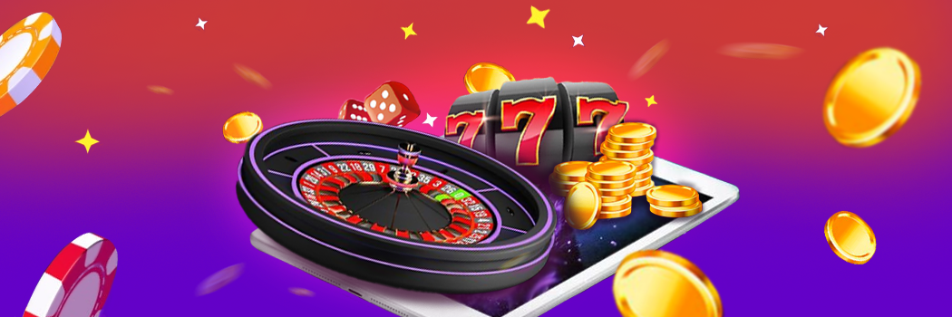 Understanding Luck How Casino Apps Use RNG Understanding Luck How Casino Apps Use RNG