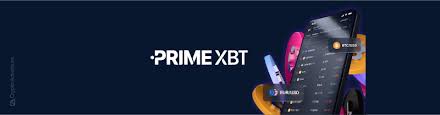 Understanding the PrimeXBT Platform Features, Benefits, and Insights Understanding the PrimeXBT Platform Features, Benefits, and Insights