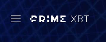 Understanding the PrimeXBT Platform Features, Benefits, and Insights Understanding the PrimeXBT Platform Features, Benefits, and Insights