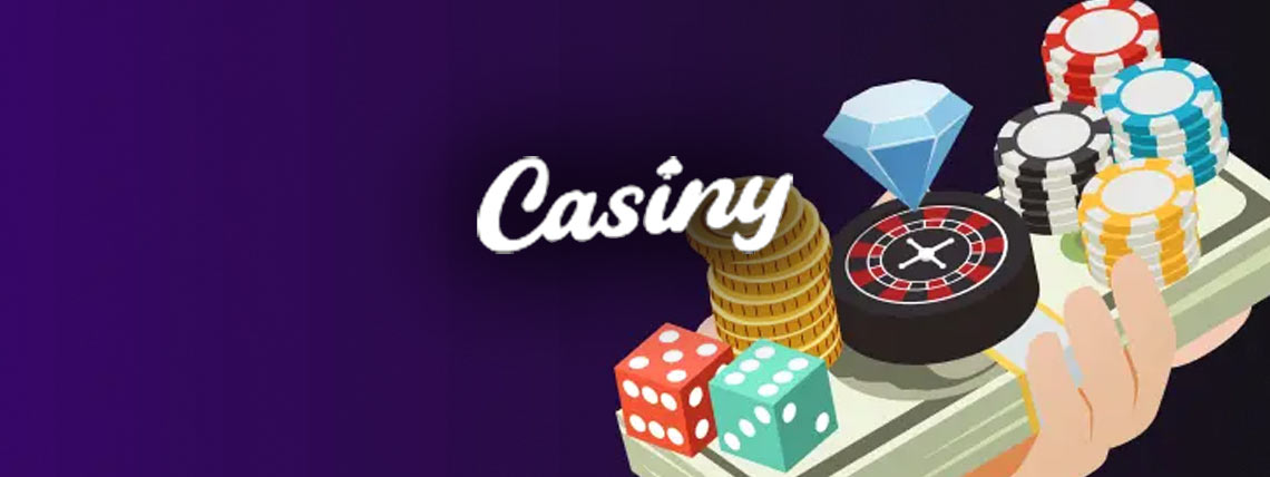 Understanding Your Casiny Account Everything You Need to Know
