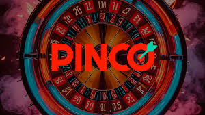 Увлекательный мир casino пинко слоты играть Увлекательный мир casino пинко слоты играть