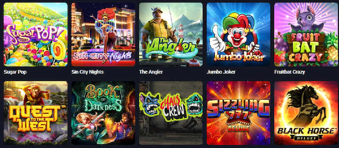 Увлекательный мир casino пинко слоты играть Увлекательный мир casino пинко слоты играть