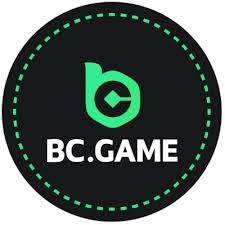 Ваш гид по BC Game.ph Все, что вам нужно знать Ваш гид по BC Game.ph Все, что вам нужно знать