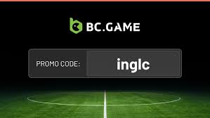 Ваш гид по BC Game.ph Все, что вам нужно знать Ваш гид по BC Game.ph Все, что вам нужно знать