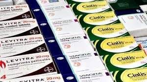 Viagra for Kvinner Apotek Viagra Kvinner Viagra for Kvinner Apotek Viagra Kvinner