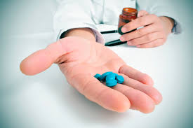 Viagra for Kvinner Apotek Viagra Kvinner Viagra for Kvinner Apotek Viagra Kvinner