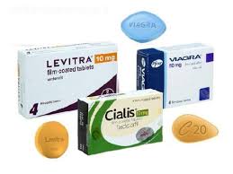 Viagra for Kvinner Apotek Viagra Kvinner Viagra for Kvinner Apotek Viagra Kvinner