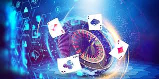 Winning Combo Bet Tips - Maximize Your Winnings Winning Combo Bet Tips - Maximize Your Winnings