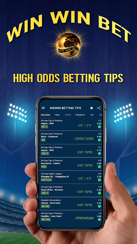 Your Ultimate Guide to WinWin Bet Betting Made Fun and Easy Your Ultimate Guide to WinWin Bet Betting Made Fun and Easy