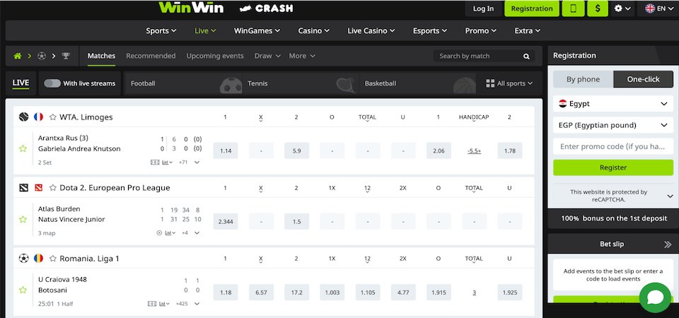 Your Ultimate Guide to WinWin Bet Betting Made Fun and Easy Your Ultimate Guide to WinWin Bet Betting Made Fun and Easy