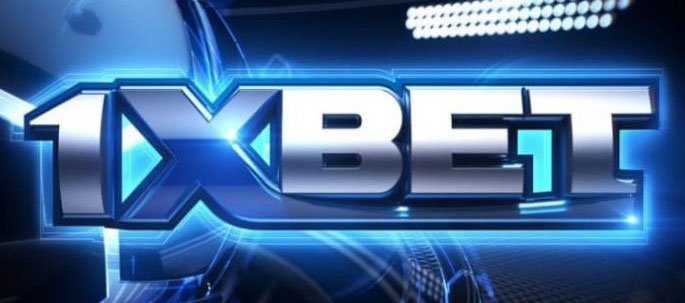 1xBet Malaysia Download Your Guide to Easy Access