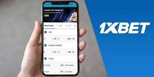 1xBet Malaysia Download Your Guide to Easy Access