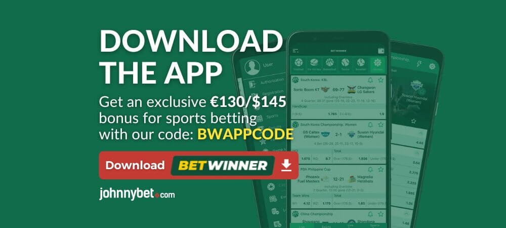 A Experiência Empolgante de Apostar na Betwinner A Experiência Empolgante de Apostar na Betwinner
