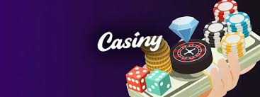 All You Need to Know About Casiny Casino Payment Methods All You Need to Know About Casiny Casino Payment Methods