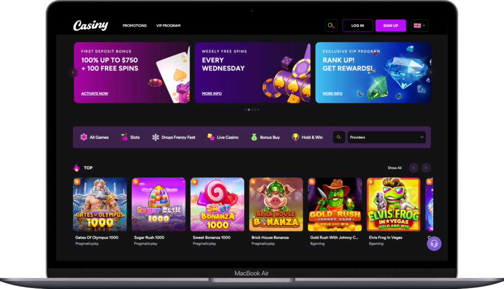 All You Need to Know About Casiny Casino Payment Methods All You Need to Know About Casiny Casino Payment Methods