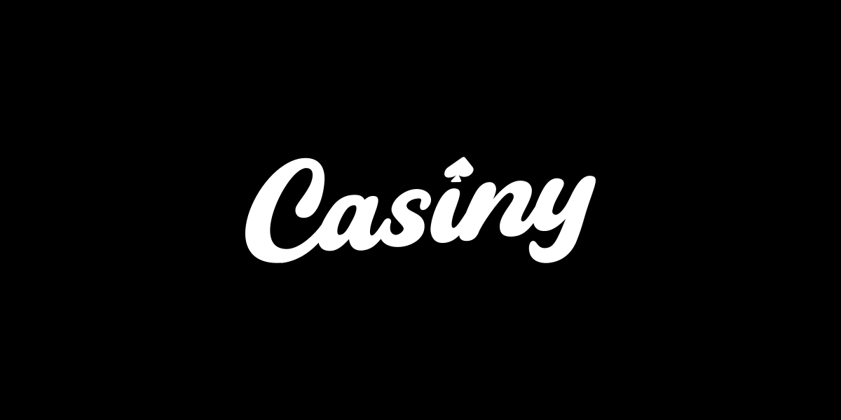 All You Need to Know About Casiny Casino Payment Methods All You Need to Know About Casiny Casino Payment Methods