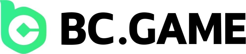 اكتشف كازينو BC.Game عالم من المرح والمكافآت اكتشف كازينو BC.Game عالم من المرح والمكافآت