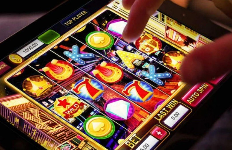 betting sites online uk Choosing Safe, Smart and Rewarding Bookmakers betting sites online uk Choosing Safe, Smart and Rewarding Bookmakers
