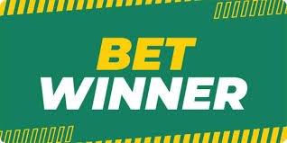 betwinner Guía completa para aprovechar la plataforma y la app betwinner Guía completa para aprovechar la plataforma y la app