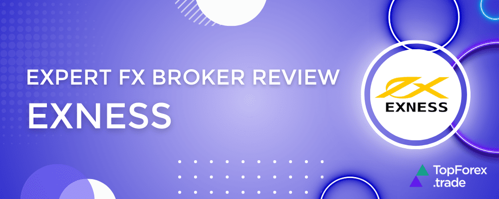 Comprehensive Exness Bonus Review Enhance Your Trading Experience Comprehensive Exness Bonus Review Enhance Your Trading Experience