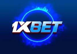 Comprehensive Guide on 1xBet Thailand Download APP 1 Comprehensive Guide on 1xBet Thailand Download APP 1