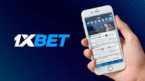Comprehensive Guide on 1xBet Thailand Download APP 1 Comprehensive Guide on 1xBet Thailand Download APP 1