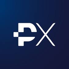 Comprehensive Review of Trading Platform PrimeXBT