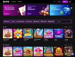 Discover the Exciting Casiny Casino No Deposit Bonus 4 Discover the Exciting Casiny Casino No Deposit Bonus 4