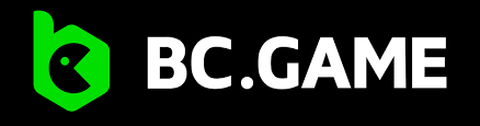 Discover the Exciting World of BC.Game Crypto Casino