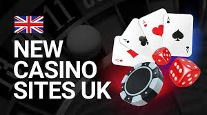Discover the UK Biggest Online Casino Experience the Thrill of Ocean Breeze Discover the UK Biggest Online Casino Experience the Thrill of Ocean Breeze