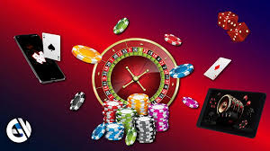 Exclusive Rewards in VIP dasturda maxsus mukofotlar 20