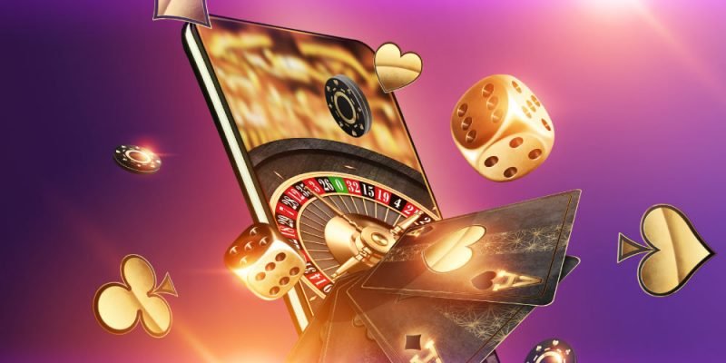 Exclusive Rewards in VIP dasturda maxsus mukofotlar 20