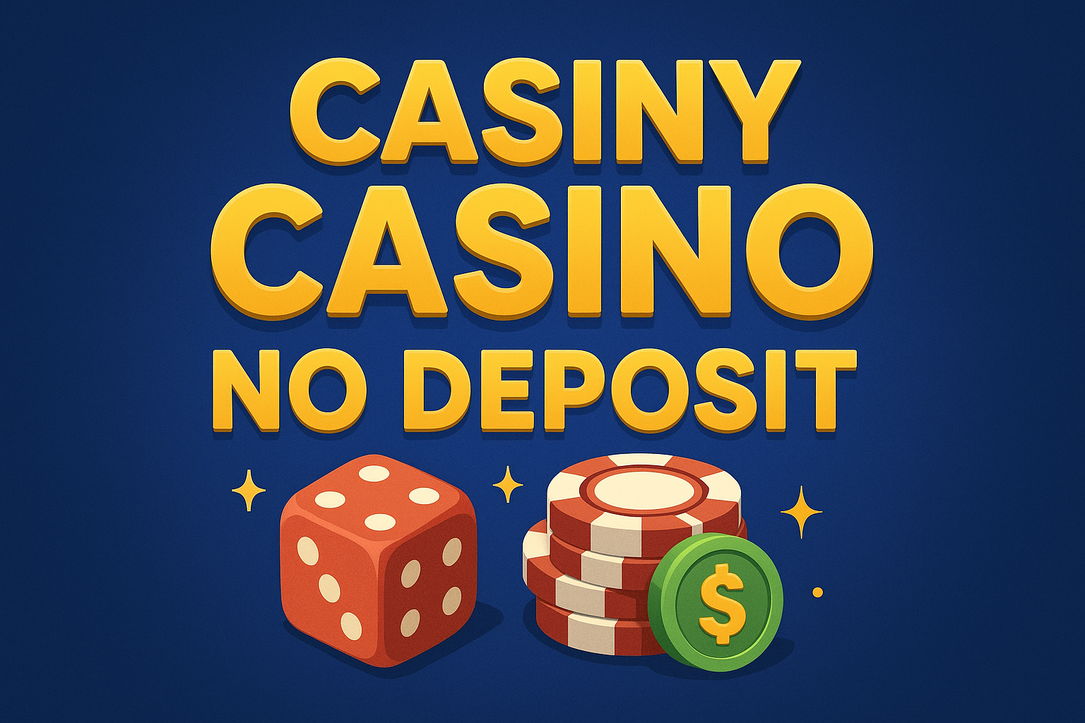 Experience the Thrill of Fortune Roulette AU 2