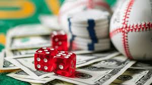 Explore Exciting Casinos Accepting MetaMask Explore Exciting Casinos Accepting MetaMask