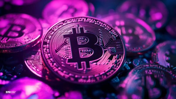 Explore Exciting Casinos Accepting MetaMask Explore Exciting Casinos Accepting MetaMask
