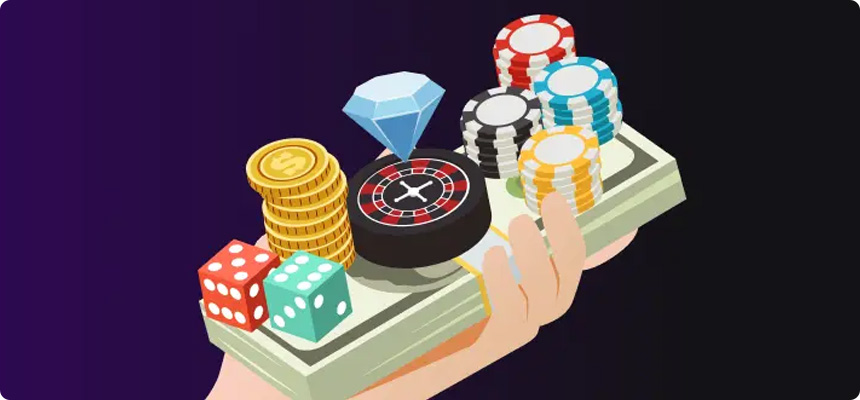 Explore Exciting Features of Casiny1 Your Ultimate Online Gaming Destination