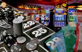Explore the Best Multi-Sport Betting Sites for Ultimate Fun Explore the Best Multi-Sport Betting Sites for Ultimate Fun