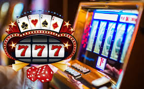 Explore the Future of Online Transactions with Vegastars Payments Explore the Future of Online Transactions with Vegastars Payments