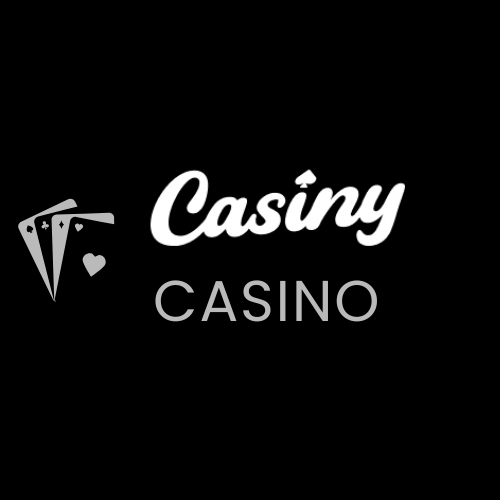 Exploring Casiny Casino Vip Unmatched Gaming Experience Exploring Casiny Casino Vip Unmatched Gaming Experience