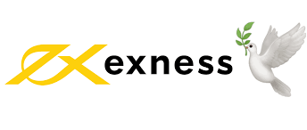 Exploring the Advantages Of The Exness App