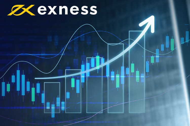 Exploring the Advantages Of The Exness App